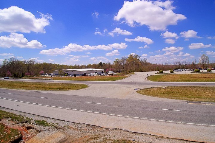 COOKEVILLE, Tennessee, 38506, United States, ,Land,Forsale,1886002