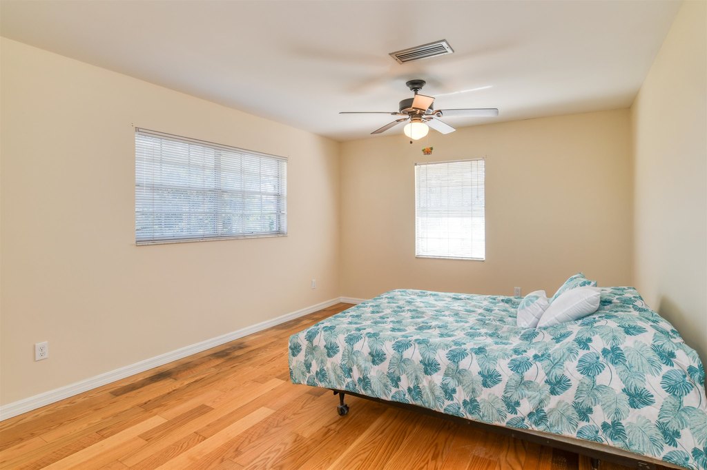 St Augustine, Florida, 32086, United States, 3 Bedrooms Bedrooms, ,2 BathroomsBathrooms,Residential,Forsale,2004097