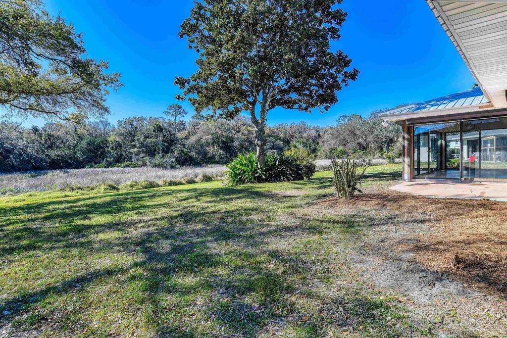 St Augustine, Florida, 32086, United States, 3 Bedrooms Bedrooms, ,2 BathroomsBathrooms,Residential,Forsale,2004097