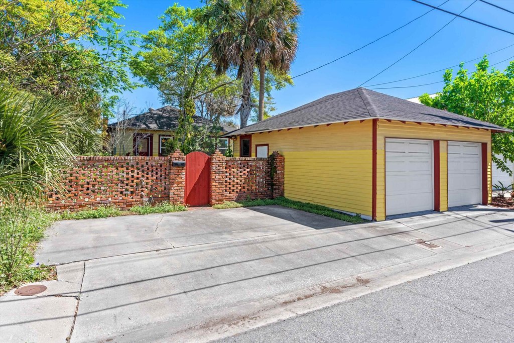 St Augustine, Florida, 32084, United States, 3 Bedrooms Bedrooms, ,1 BathroomBathrooms,Residential,Forsale,1899007