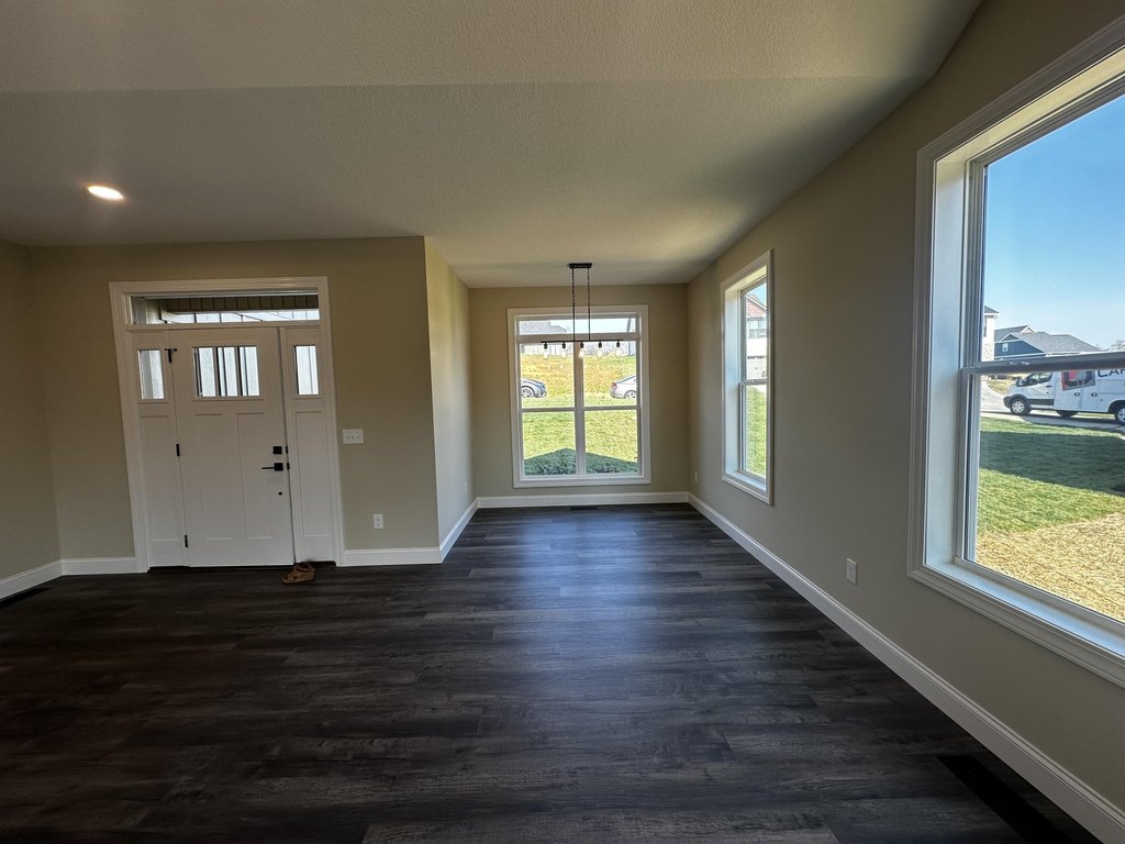 Morristown, Tennessee, 37814, United States, 4 Bedrooms Bedrooms, ,2.5 BathroomsBathrooms,Residential,Forsale,1884053