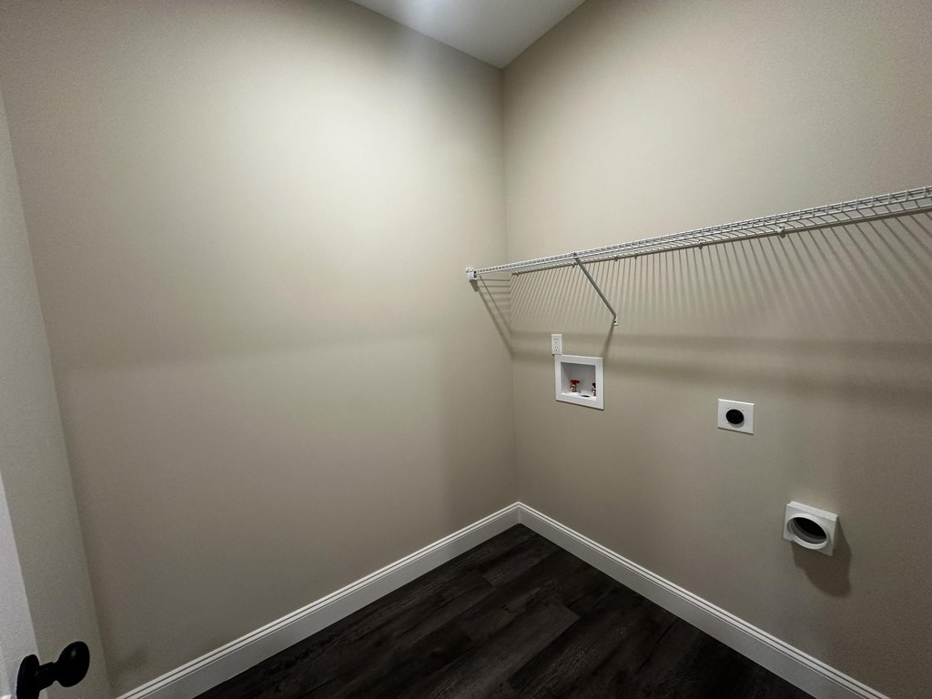 Morristown, Tennessee, 37814, United States, 4 Bedrooms Bedrooms, ,2.5 BathroomsBathrooms,Residential,Forsale,1884053