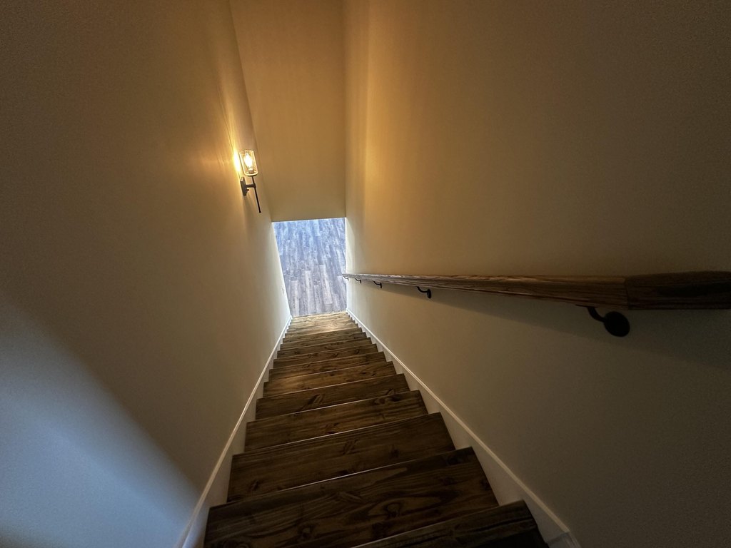 Morristown, Tennessee, 37814, United States, 4 Bedrooms Bedrooms, ,2.5 BathroomsBathrooms,Residential,Forsale,1884053