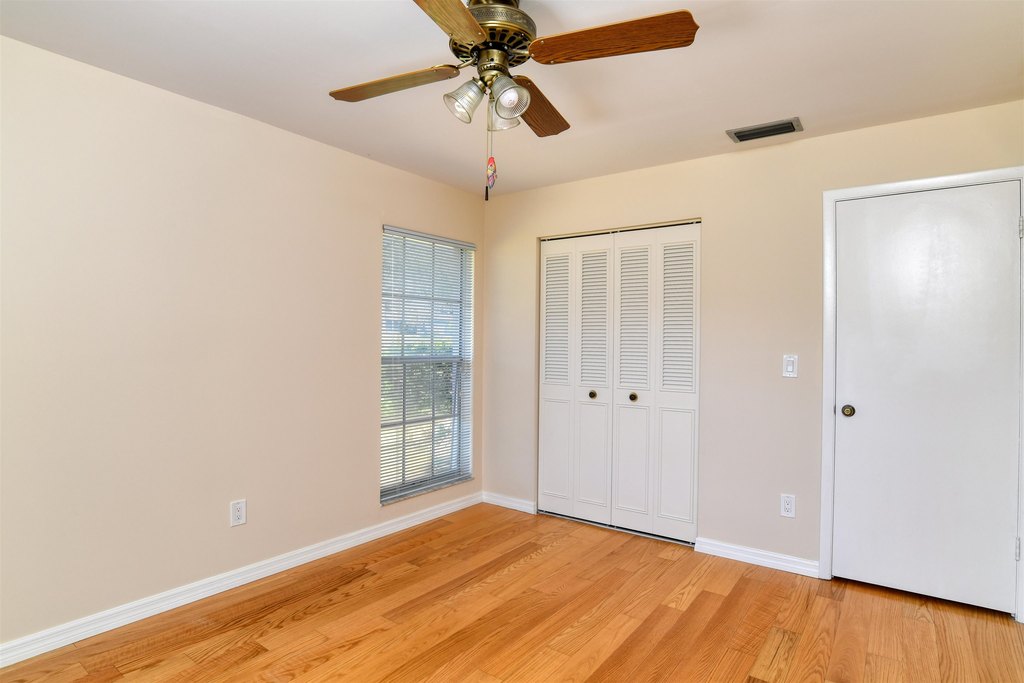 St Augustine, Florida, 32086, United States, 3 Bedrooms Bedrooms, ,2 BathroomsBathrooms,Residential,Forsale,2004097