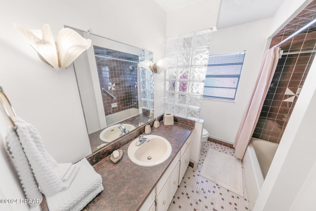 Ponce Inlet, Florida, 32127, United States, 3 Bedrooms Bedrooms, ,2 BathroomsBathrooms,Residential,Forsale,1918887