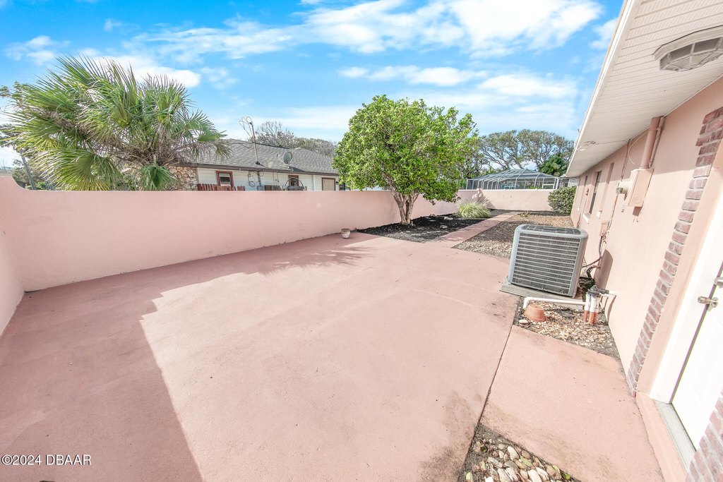 Ponce Inlet, Florida, 32127, United States, 3 Bedrooms Bedrooms, ,2 BathroomsBathrooms,Residential,Forsale,1918887