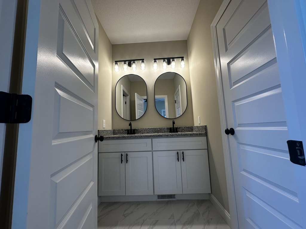 Morristown, Tennessee, 37814, United States, 4 Bedrooms Bedrooms, ,2.5 BathroomsBathrooms,Residential,Forsale,1884053