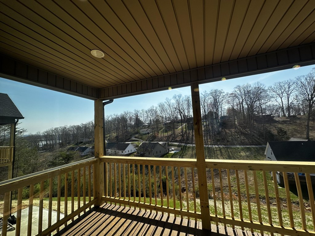 Morristown, Tennessee, 37814, United States, 4 Bedrooms Bedrooms, ,2.5 BathroomsBathrooms,Residential,Forsale,1884053