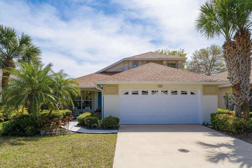 St Augustine, Florida, 32080, United States, 4 Bedrooms Bedrooms, ,2 BathroomsBathrooms,Residential,Forsale,1914473