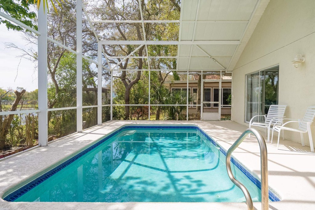 St Augustine, Florida, 32080, United States, 4 Bedrooms Bedrooms, ,2 BathroomsBathrooms,Residential,Forsale,1914473