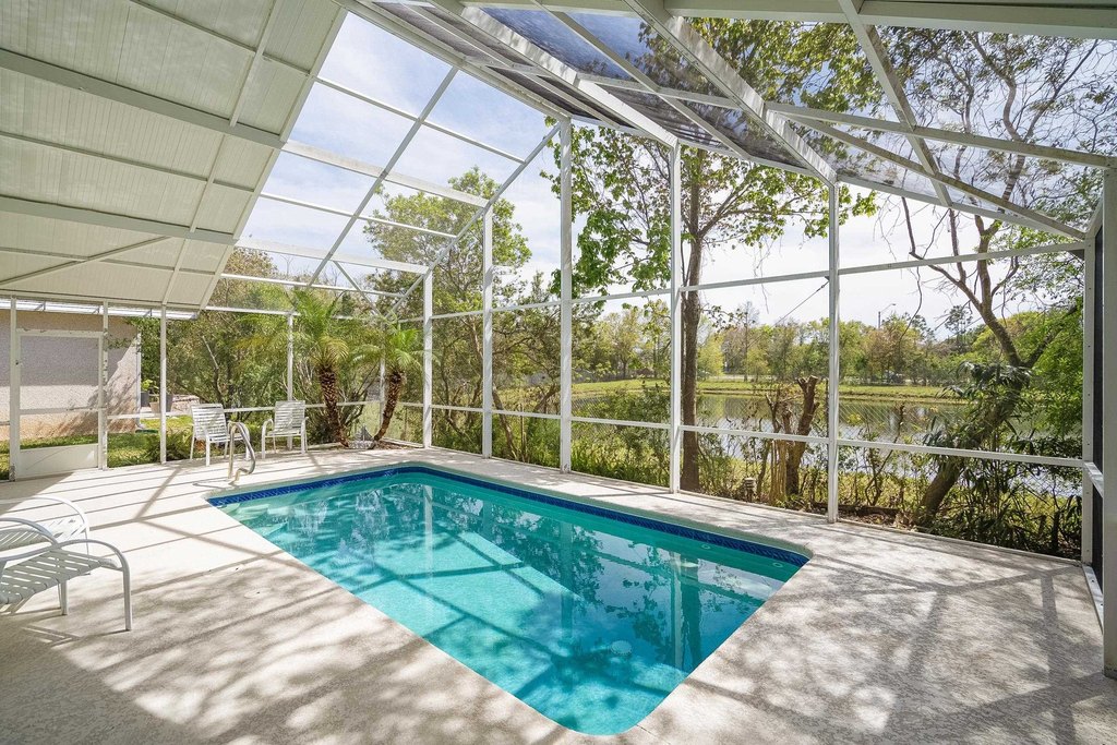 St Augustine, Florida, 32080, United States, 4 Bedrooms Bedrooms, ,2 BathroomsBathrooms,Residential,Forsale,1914473
