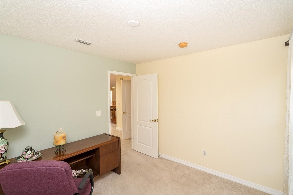 St Augustine, Florida, 32080, United States, 4 Bedrooms Bedrooms, ,2 BathroomsBathrooms,Residential,Forsale,1914473