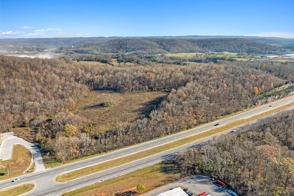 COOKEVILLE, Tennessee, 38506, United States, ,Land,Forsale,1886002