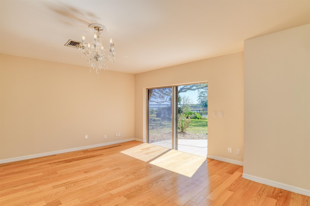 St Augustine, Florida, 32086, United States, 3 Bedrooms Bedrooms, ,2 BathroomsBathrooms,Residential,Forsale,2004097