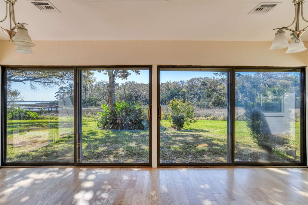 St Augustine, Florida, 32086, United States, 3 Bedrooms Bedrooms, ,2 BathroomsBathrooms,Residential,Forsale,2004097