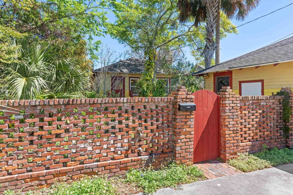 St Augustine, Florida, 32084, United States, 3 Bedrooms Bedrooms, ,1 BathroomBathrooms,Residential,Forsale,1899007