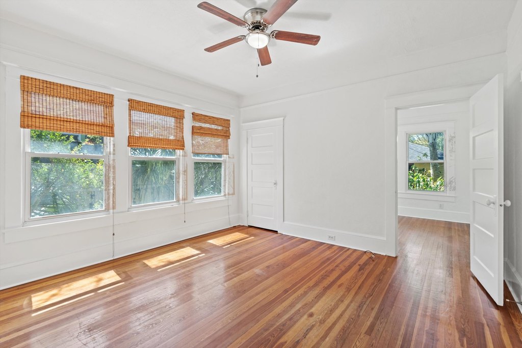 St Augustine, Florida, 32084, United States, 3 Bedrooms Bedrooms, ,1 BathroomBathrooms,Residential,Forsale,1899007
