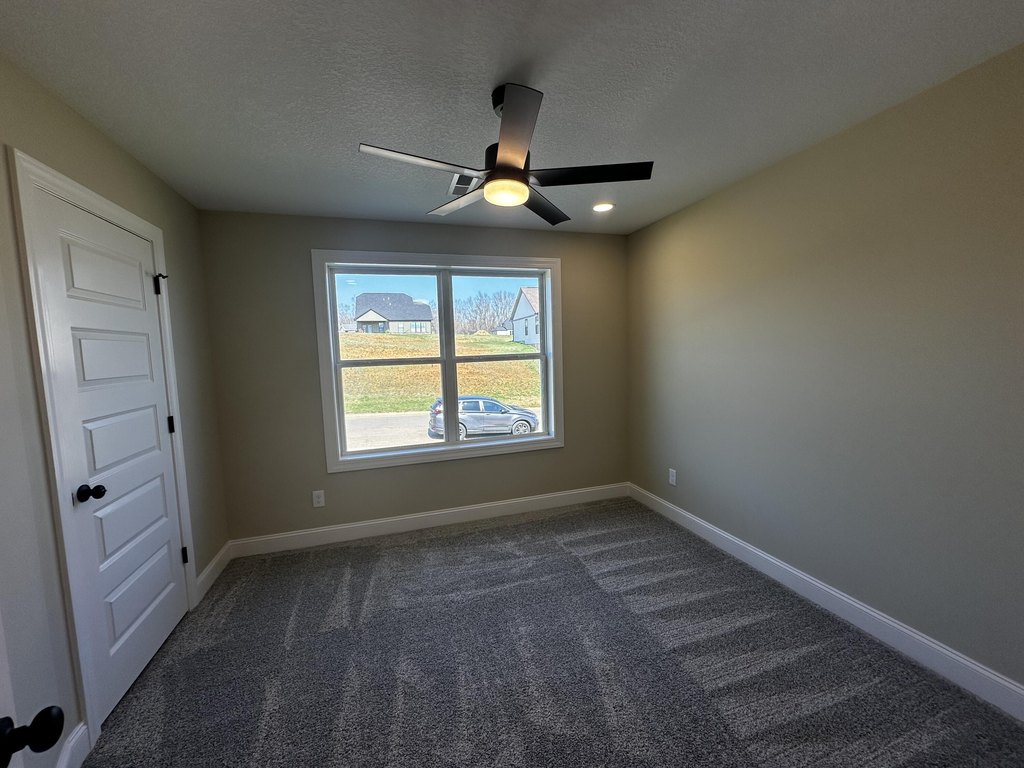 Morristown, Tennessee, 37814, United States, 4 Bedrooms Bedrooms, ,2.5 BathroomsBathrooms,Residential,Forsale,1884053