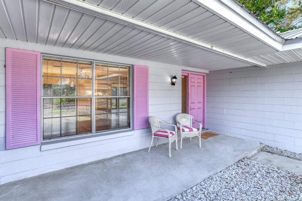 St Augustine, Florida, 32086, United States, 3 Bedrooms Bedrooms, ,2 BathroomsBathrooms,Residential,Forsale,2004097