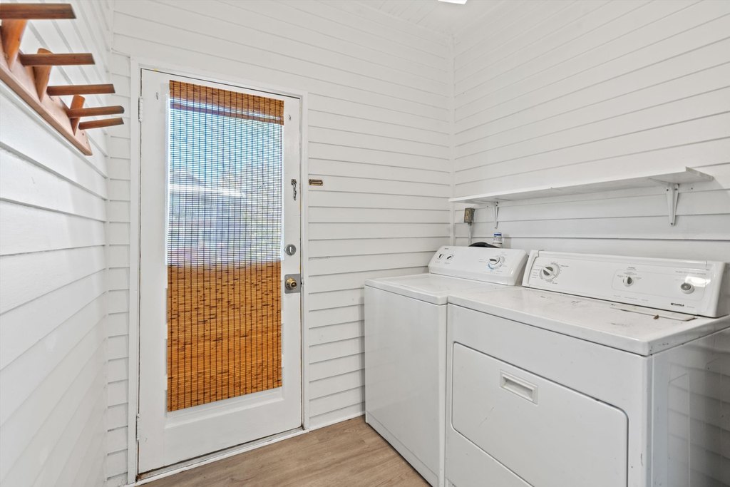 St Augustine, Florida, 32084, United States, 3 Bedrooms Bedrooms, ,1 BathroomBathrooms,Residential,Forsale,1899007