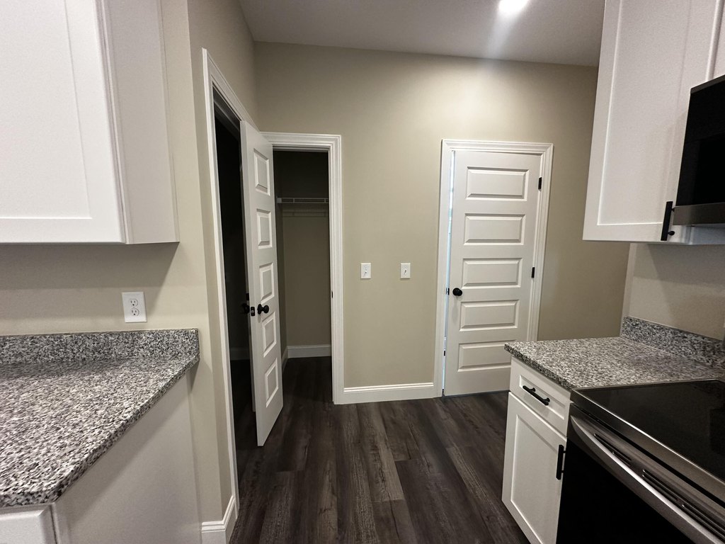 Morristown, Tennessee, 37814, United States, 4 Bedrooms Bedrooms, ,2.5 BathroomsBathrooms,Residential,Forsale,1884053