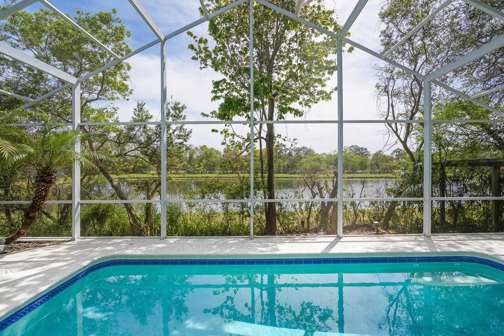 St Augustine, Florida, 32080, United States, 4 Bedrooms Bedrooms, ,2 BathroomsBathrooms,Residential,Forsale,1914473