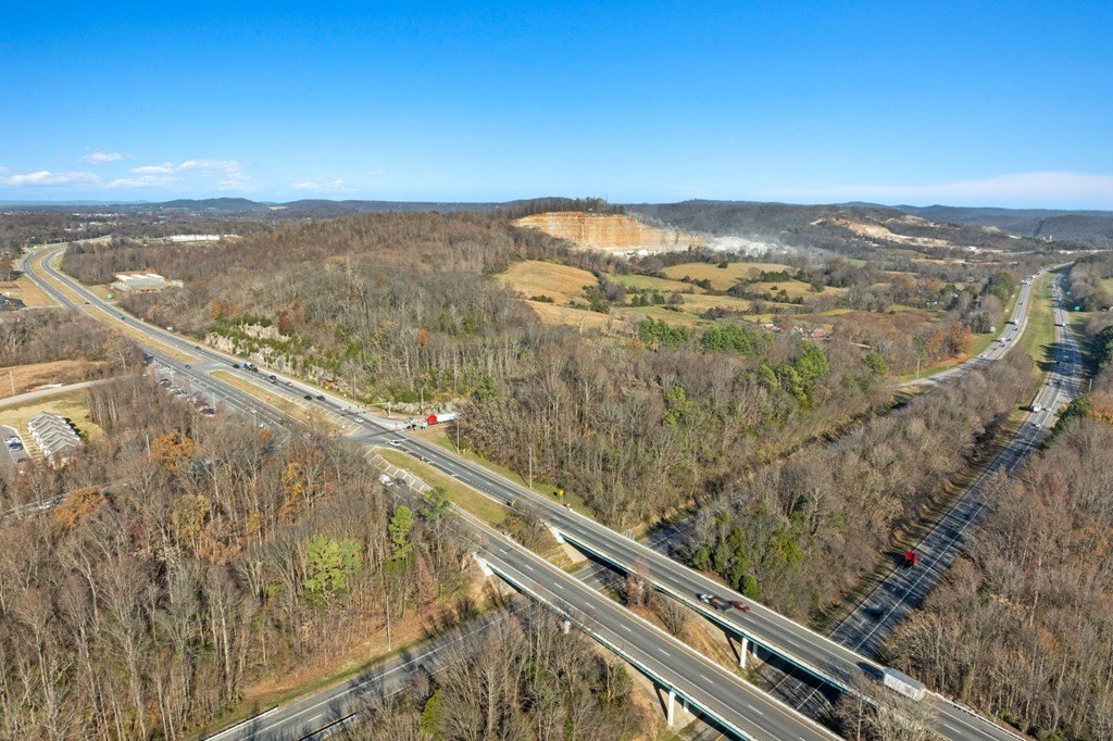 COOKEVILLE, Tennessee, 38506, United States, ,Land,Forsale,1886002