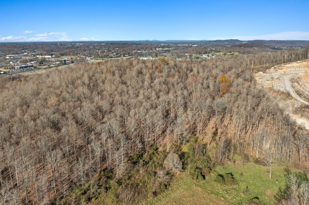 COOKEVILLE, Tennessee, 38506, United States, ,Land,Forsale,1886002