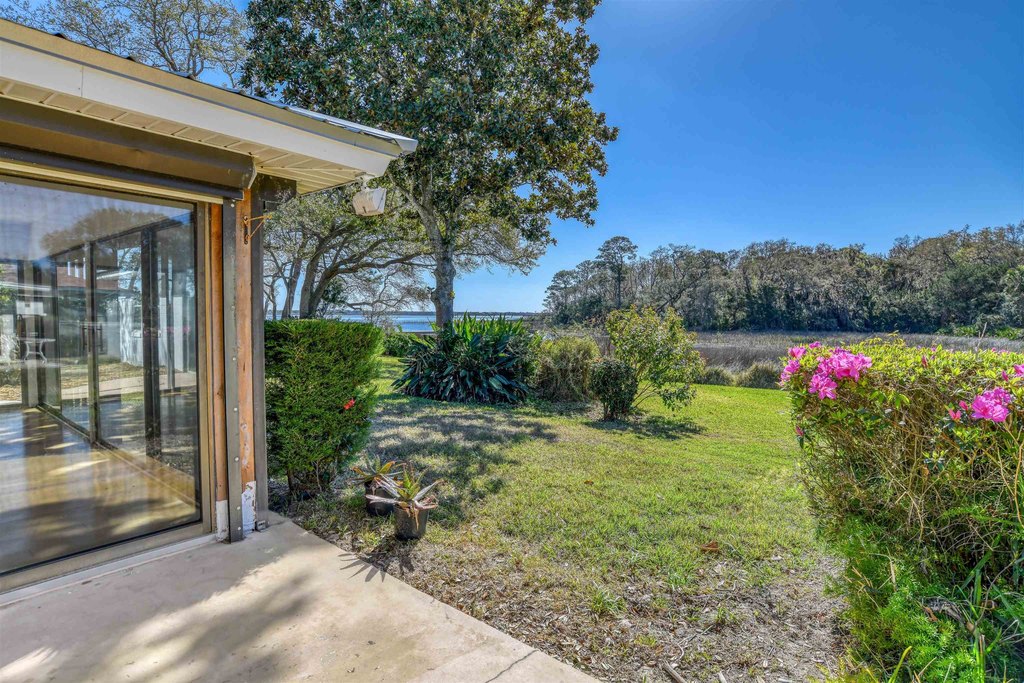 St Augustine, Florida, 32086, United States, 3 Bedrooms Bedrooms, ,2 BathroomsBathrooms,Residential,Forsale,2004097