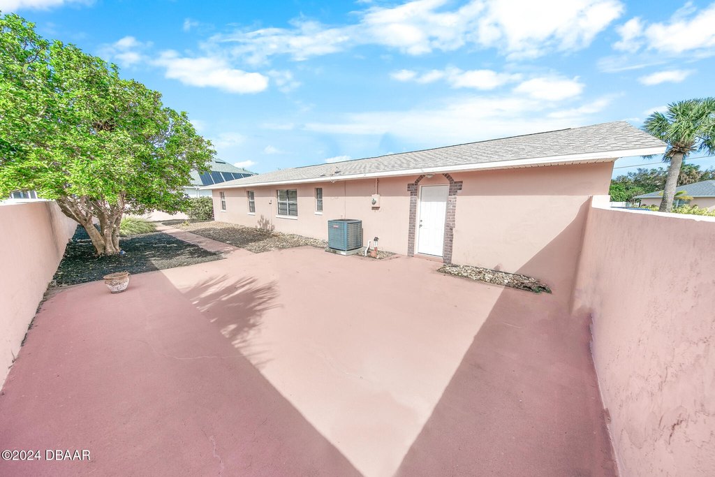 Ponce Inlet, Florida, 32127, United States, 3 Bedrooms Bedrooms, ,2 BathroomsBathrooms,Residential,Forsale,1918887