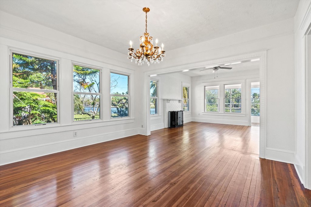 St Augustine, Florida, 32084, United States, 3 Bedrooms Bedrooms, ,1 BathroomBathrooms,Residential,Forsale,1899007