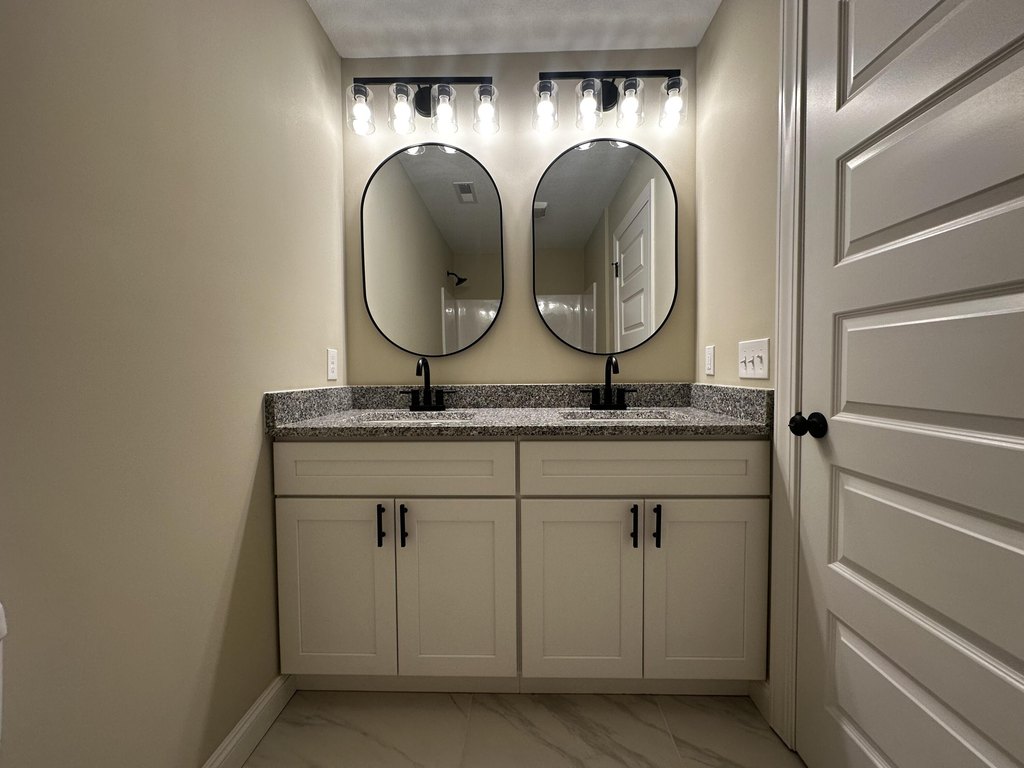 Morristown, Tennessee, 37814, United States, 4 Bedrooms Bedrooms, ,2.5 BathroomsBathrooms,Residential,Forsale,1884053