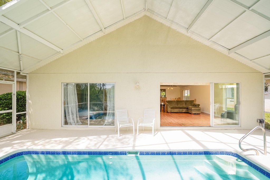 St Augustine, Florida, 32080, United States, 4 Bedrooms Bedrooms, ,2 BathroomsBathrooms,Residential,Forsale,1914473