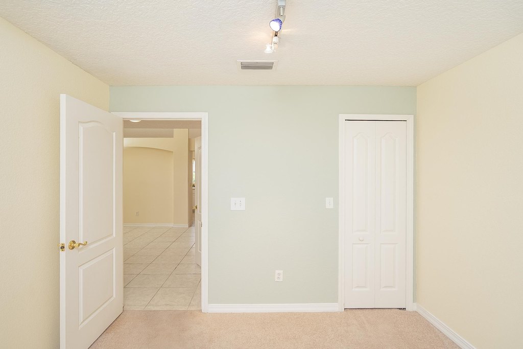 St Augustine, Florida, 32080, United States, 4 Bedrooms Bedrooms, ,2 BathroomsBathrooms,Residential,Forsale,1914473