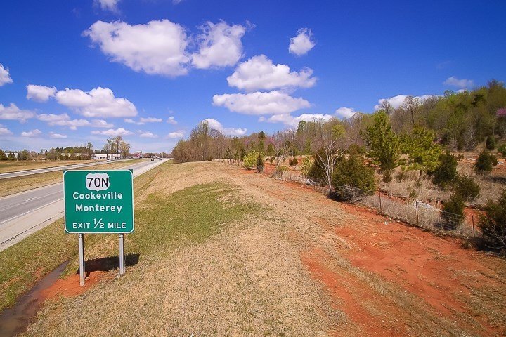 COOKEVILLE, Tennessee, 38506, United States, ,Land,Forsale,1886002