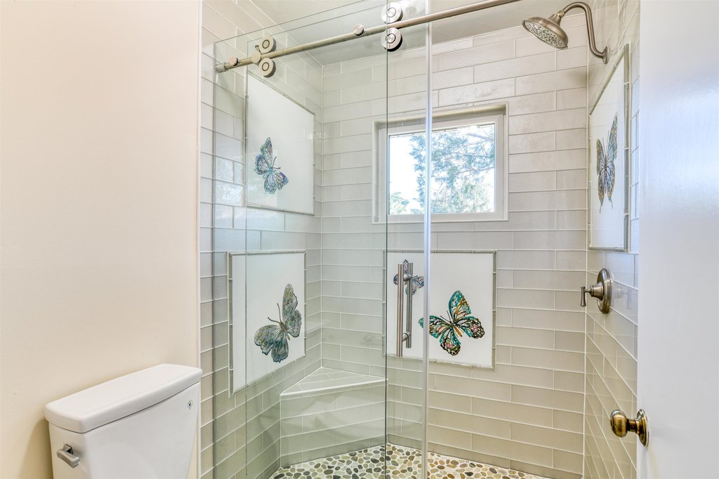 St Augustine, Florida, 32086, United States, 3 Bedrooms Bedrooms, ,2 BathroomsBathrooms,Residential,Forsale,2004097