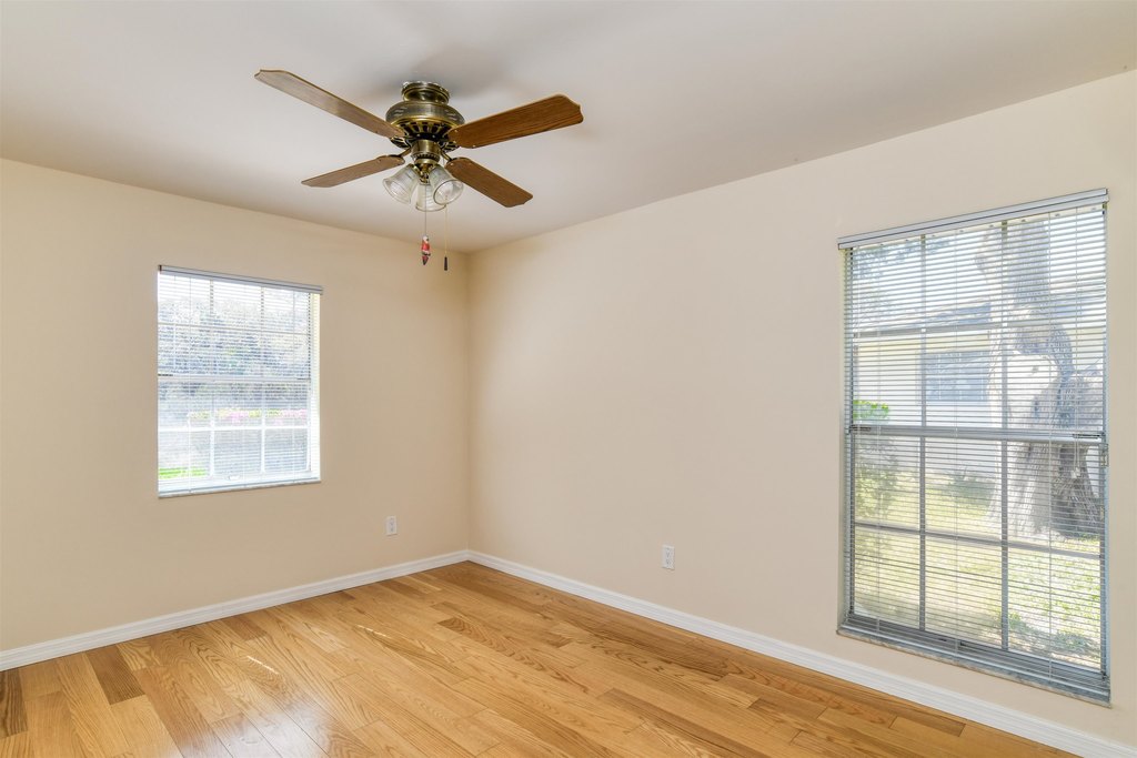 St Augustine, Florida, 32086, United States, 3 Bedrooms Bedrooms, ,2 BathroomsBathrooms,Residential,Forsale,2004097