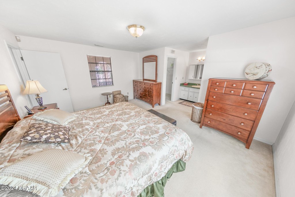 Ponce Inlet, Florida, 32127, United States, 3 Bedrooms Bedrooms, ,2 BathroomsBathrooms,Residential,Forsale,1918887