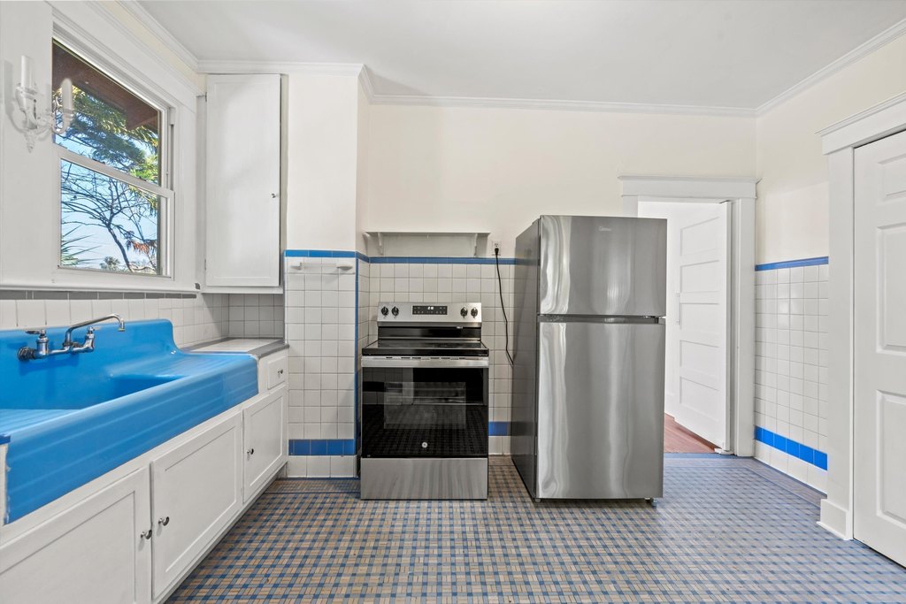 St Augustine, Florida, 32084, United States, 3 Bedrooms Bedrooms, ,1 BathroomBathrooms,Residential,Forsale,1899007