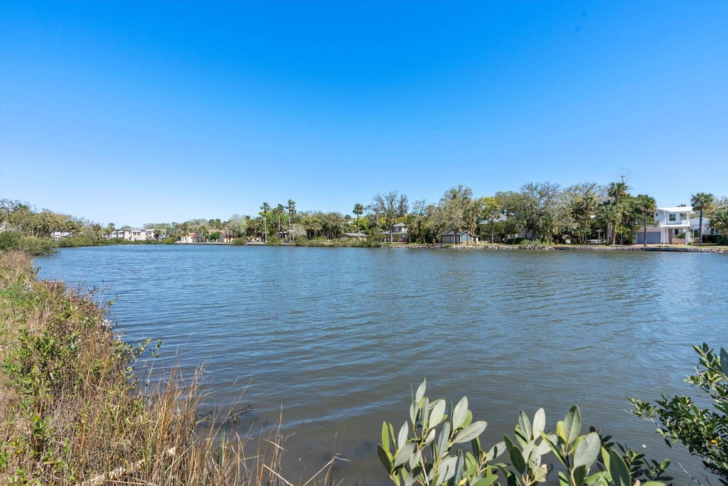 St Augustine, Florida, 32084, United States, 3 Bedrooms Bedrooms, ,1 BathroomBathrooms,Residential,Forsale,1899007