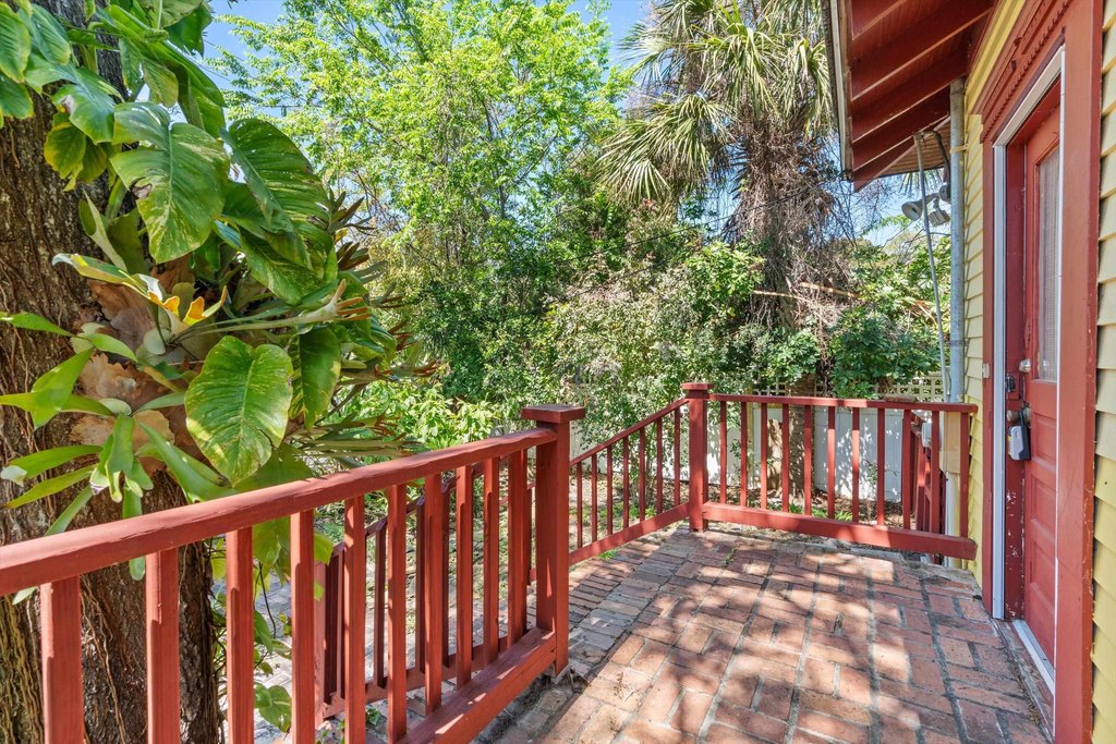 St Augustine, Florida, 32084, United States, 3 Bedrooms Bedrooms, ,1 BathroomBathrooms,Residential,Forsale,1899007