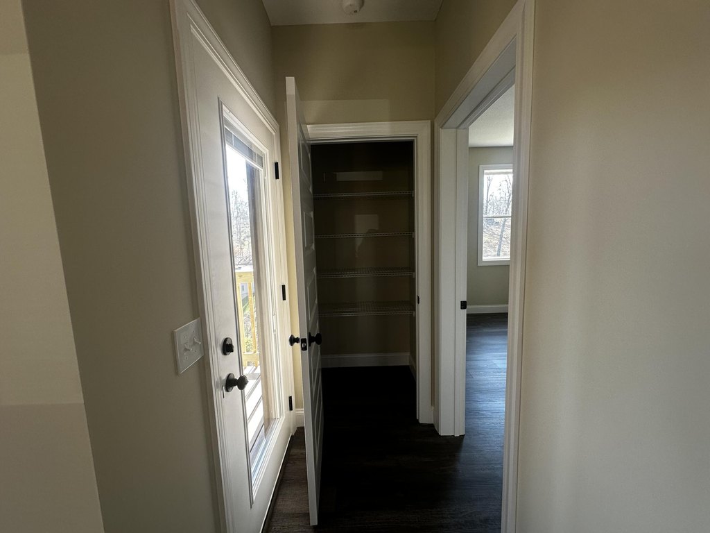 Morristown, Tennessee, 37814, United States, 4 Bedrooms Bedrooms, ,2.5 BathroomsBathrooms,Residential,Forsale,1884053