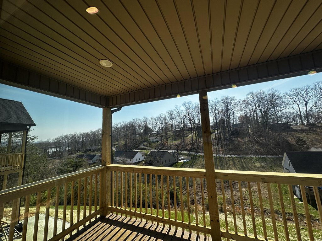 Morristown, Tennessee, 37814, United States, 4 Bedrooms Bedrooms, ,2.5 BathroomsBathrooms,Residential,Forsale,1884053