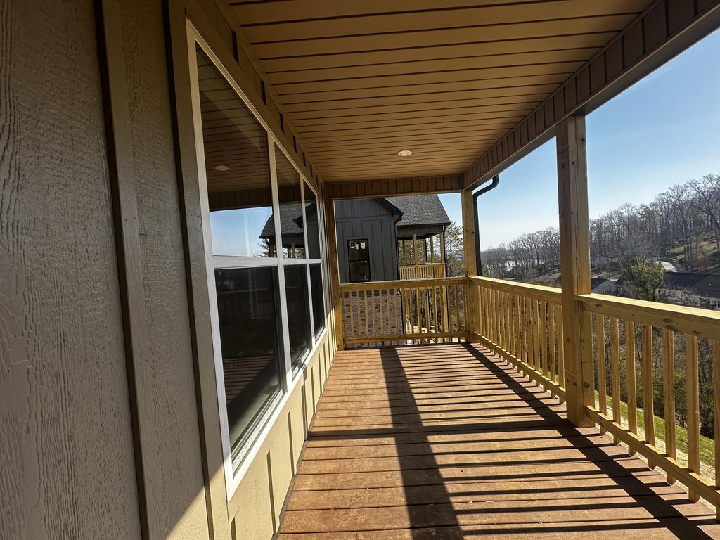 Morristown, Tennessee, 37814, United States, 4 Bedrooms Bedrooms, ,2.5 BathroomsBathrooms,Residential,Forsale,1884053