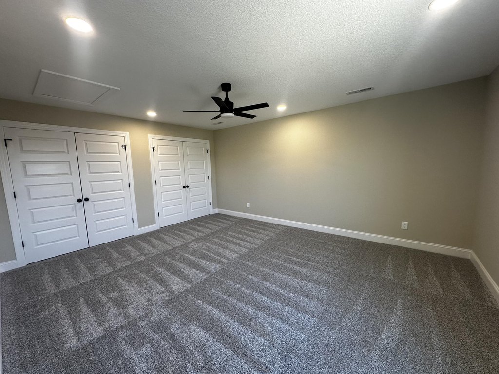 Morristown, Tennessee, 37814, United States, 4 Bedrooms Bedrooms, ,2.5 BathroomsBathrooms,Residential,Forsale,1884053