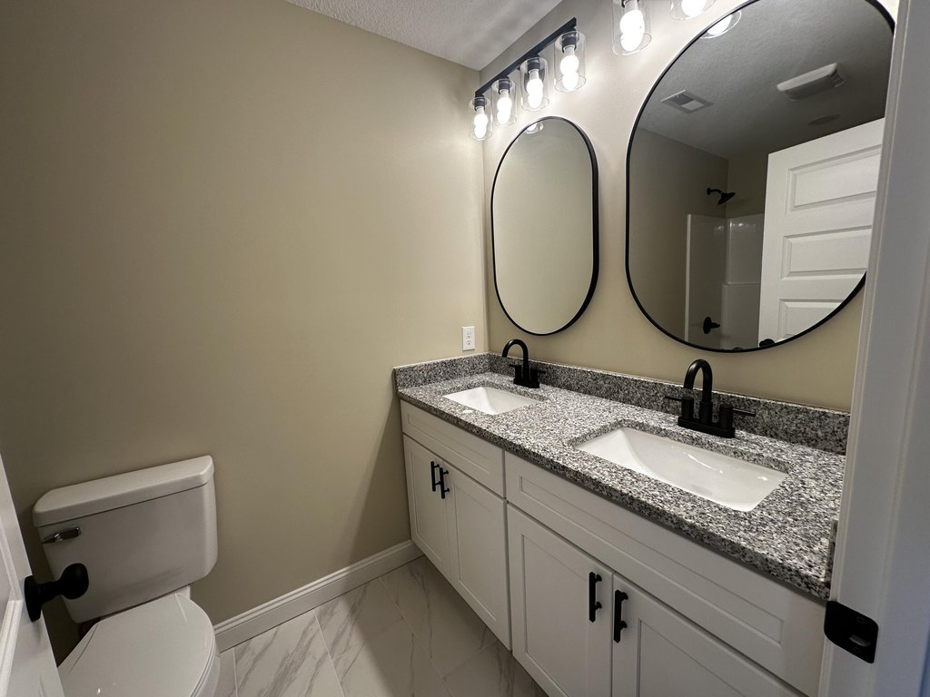 Morristown, Tennessee, 37814, United States, 4 Bedrooms Bedrooms, ,2.5 BathroomsBathrooms,Residential,Forsale,1884053