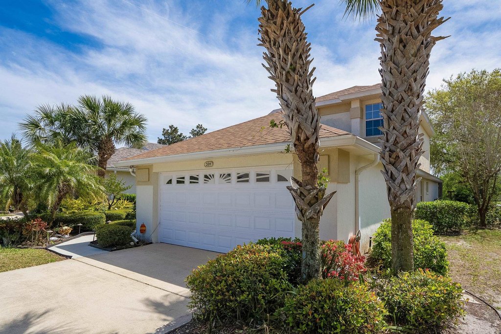 St Augustine, Florida, 32080, United States, 4 Bedrooms Bedrooms, ,2 BathroomsBathrooms,Residential,Forsale,1914473