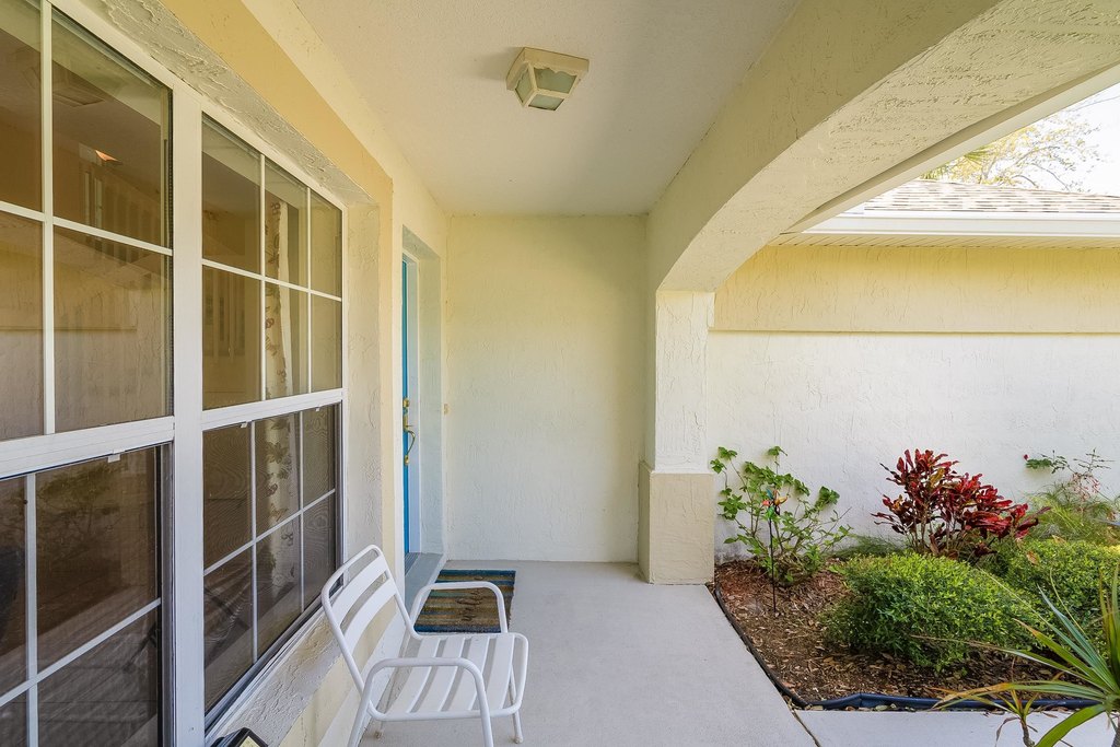 St Augustine, Florida, 32080, United States, 4 Bedrooms Bedrooms, ,2 BathroomsBathrooms,Residential,Forsale,1914473