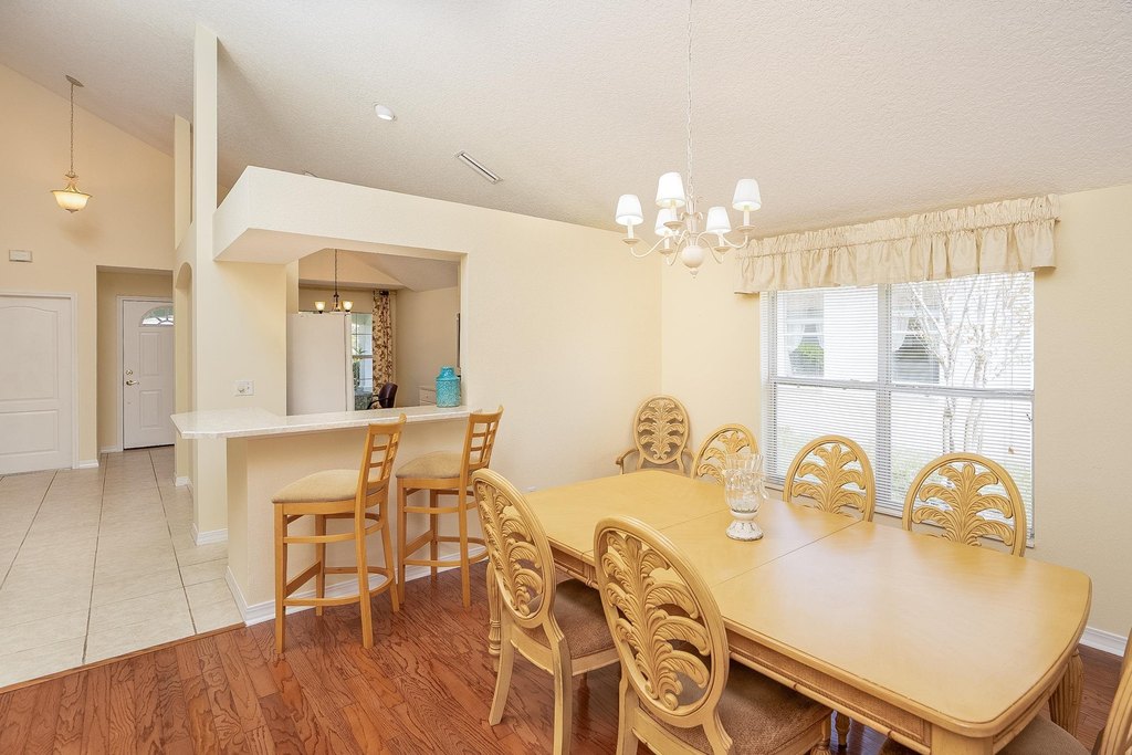 St Augustine, Florida, 32080, United States, 4 Bedrooms Bedrooms, ,2 BathroomsBathrooms,Residential,Forsale,1914473