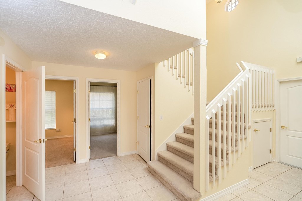 St Augustine, Florida, 32080, United States, 4 Bedrooms Bedrooms, ,2 BathroomsBathrooms,Residential,Forsale,1914473